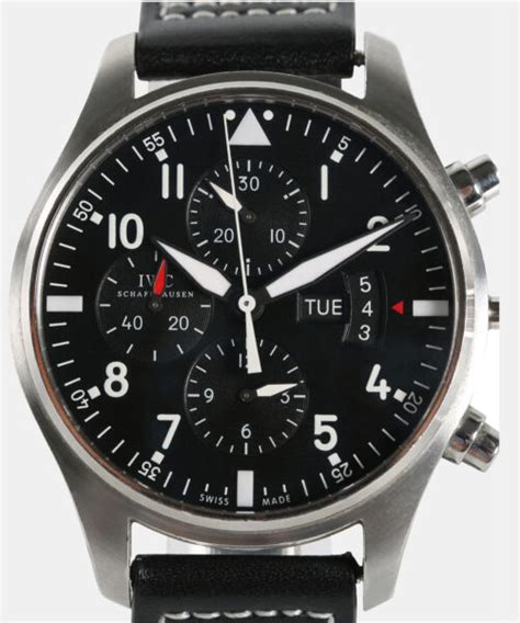 iwc mens|iwc online shop.